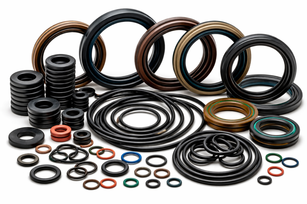 chatgpt image dec 23, 2025, 11 23 07 am