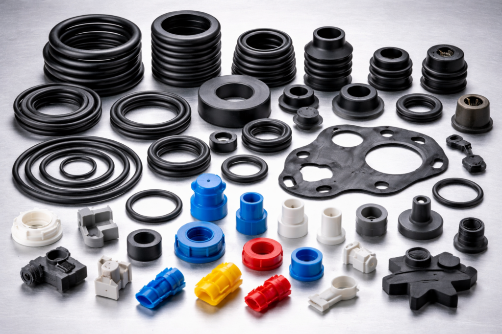 chatgpt image dec 23, 2025, 12 20 33 pm