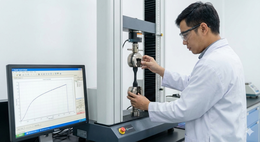 gemini generated image i1nmrii1nmrii1nm