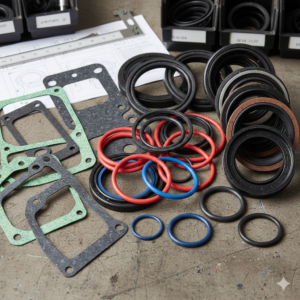 Home gemini generated image x82v12x82v12x82v