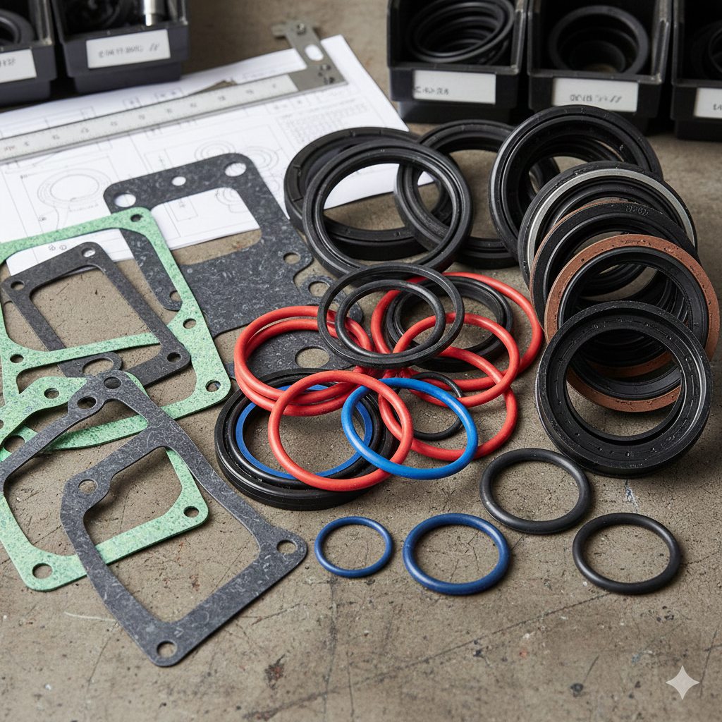 gemini generated image x82v12x82v12x82v